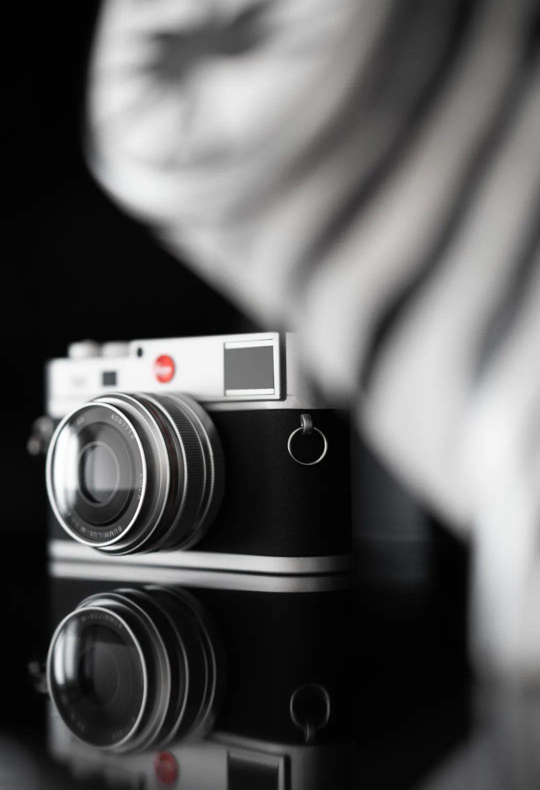 广州雅居乐花都工业大道情景样板间丨中国广州丨研质建筑装饰设计(广州)有限公司,广州本末言建筑装饰设计有限公司-22