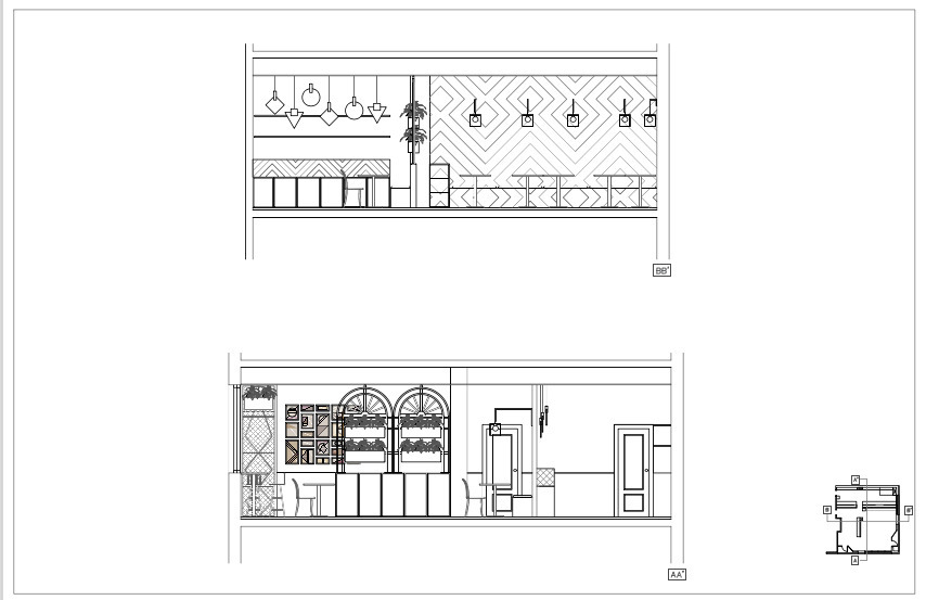 阿尔巴贝尔(Albabel)-35