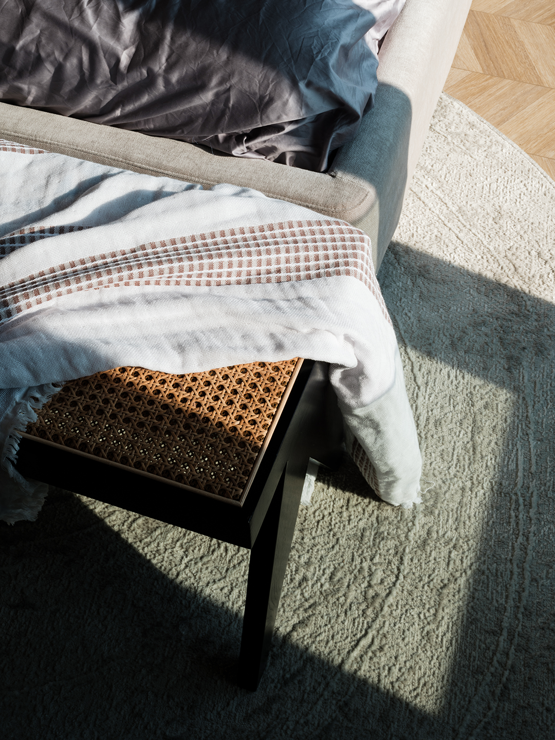 沐光而居丨中国重庆丨花椒创意-62