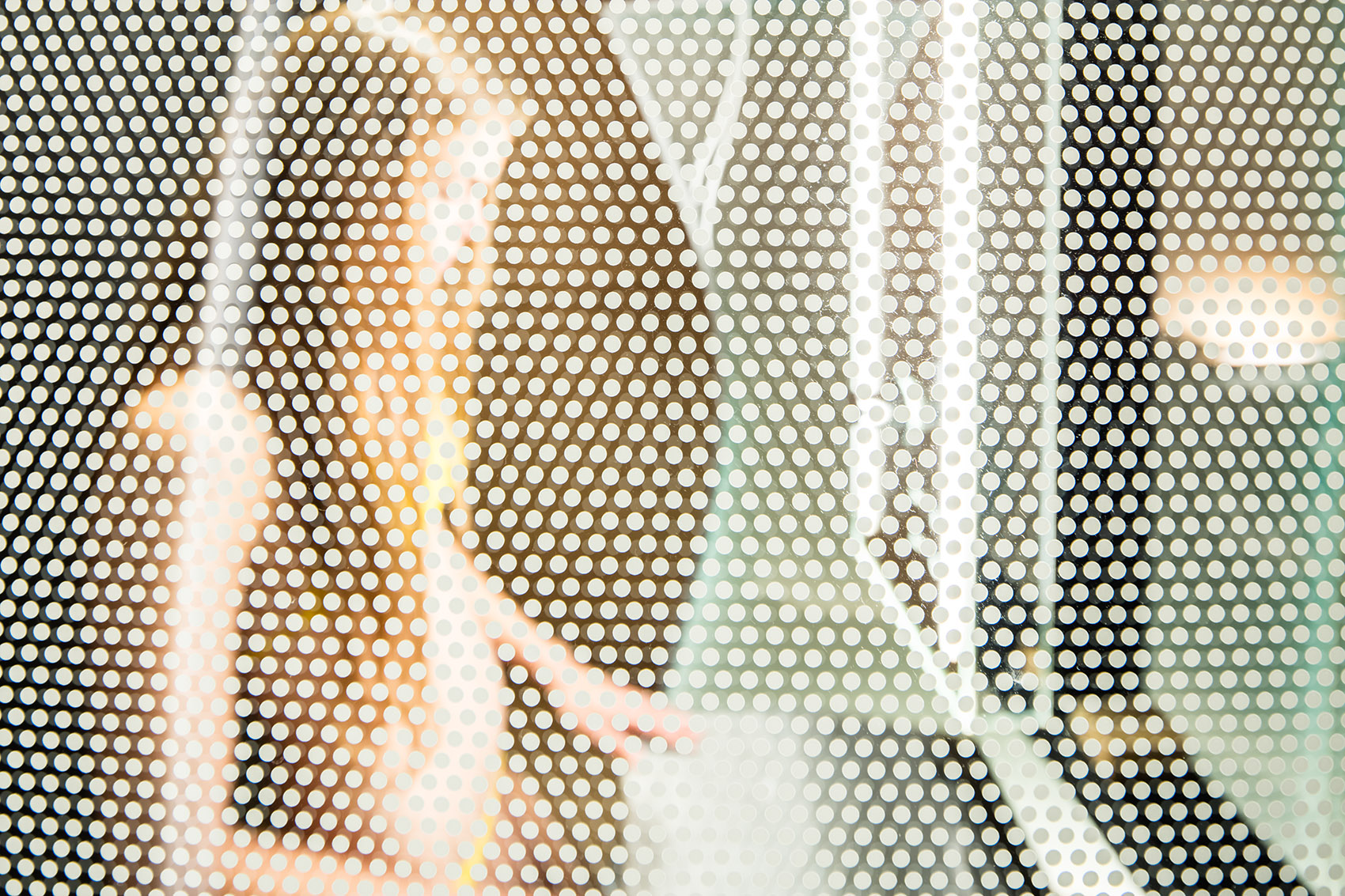 “建筑师之宅” － 瑞士瓦尔斯7132酒店奢华客房 / Morphosis Architects-17