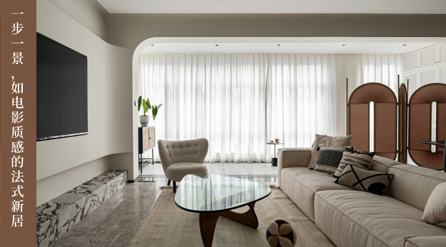 自然风居所丨中国重庆丨DENG DESIGN-46