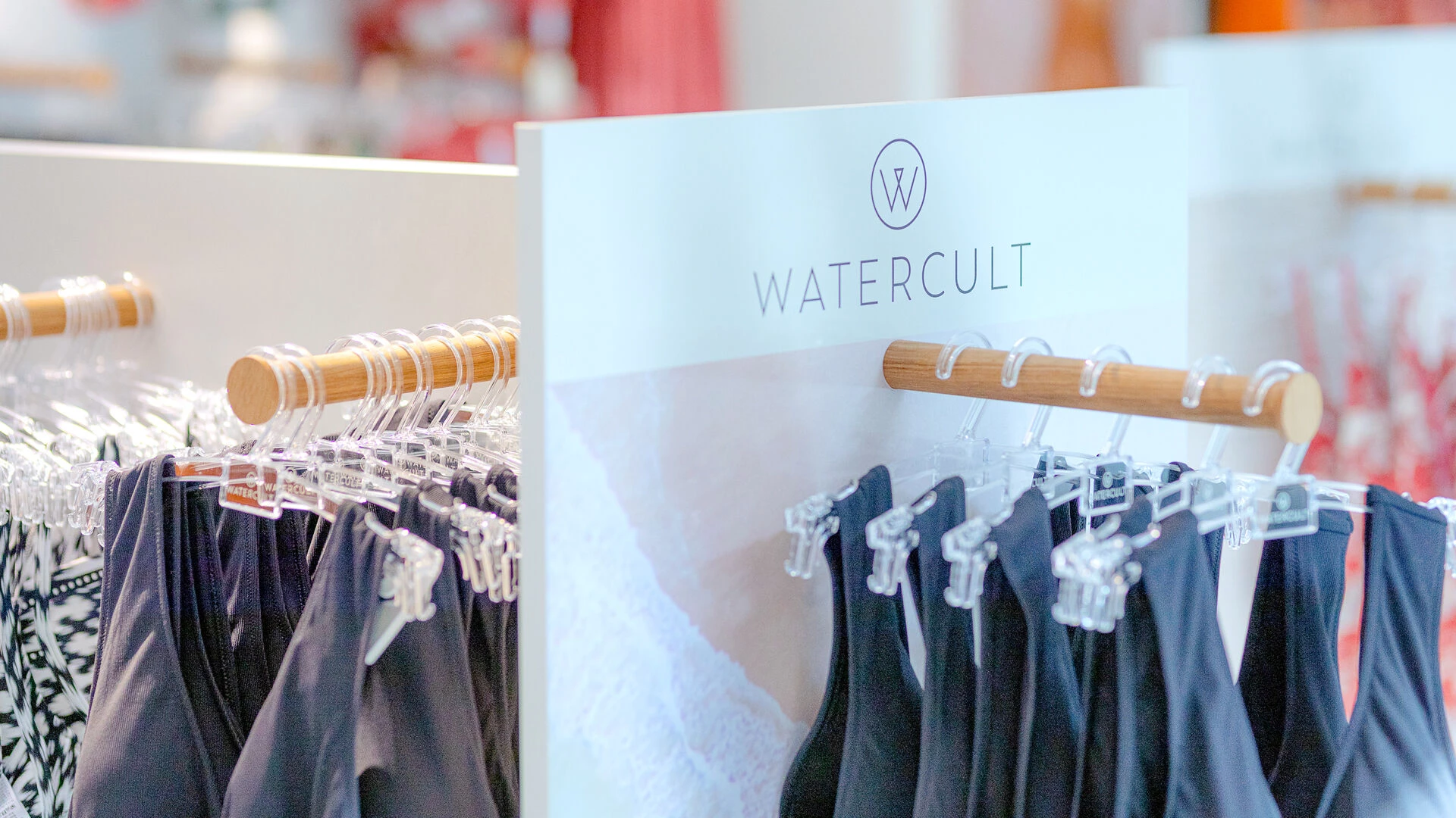 Summer State of Mind-9