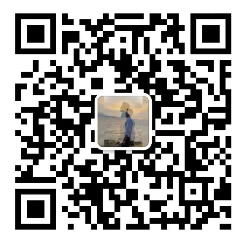 东莞御城花园现代简约风设计丨中国东莞丨MK DESIGN-55