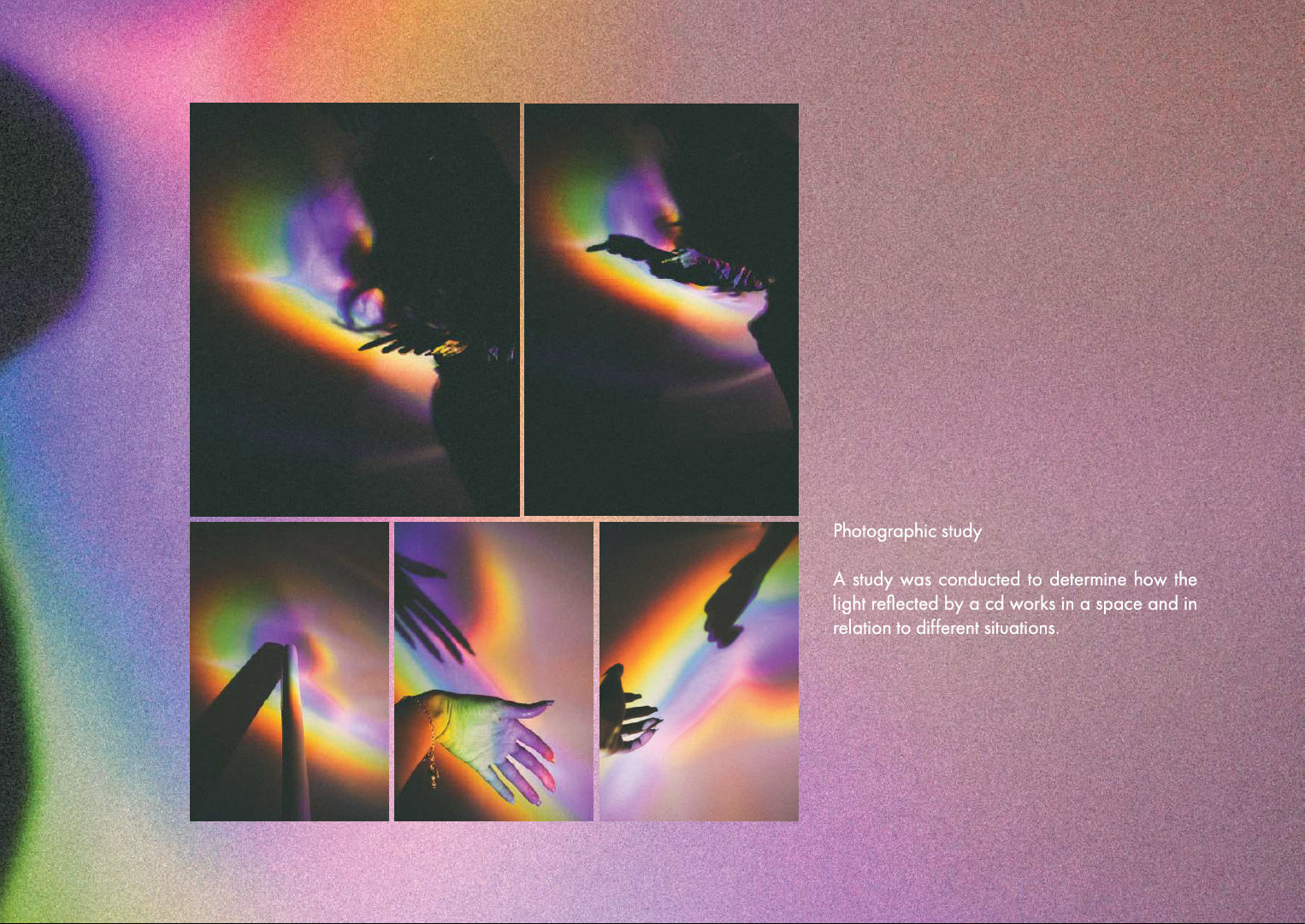 Louis Vuitton 灵感艺术装置-6