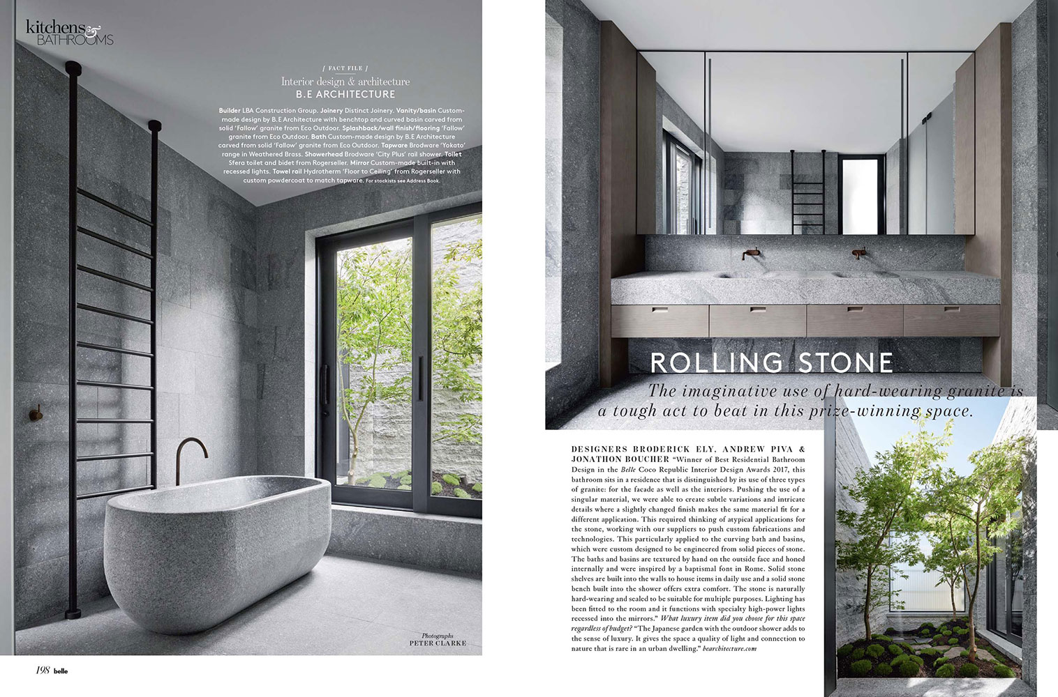 Media Index - B.E Architecture-239