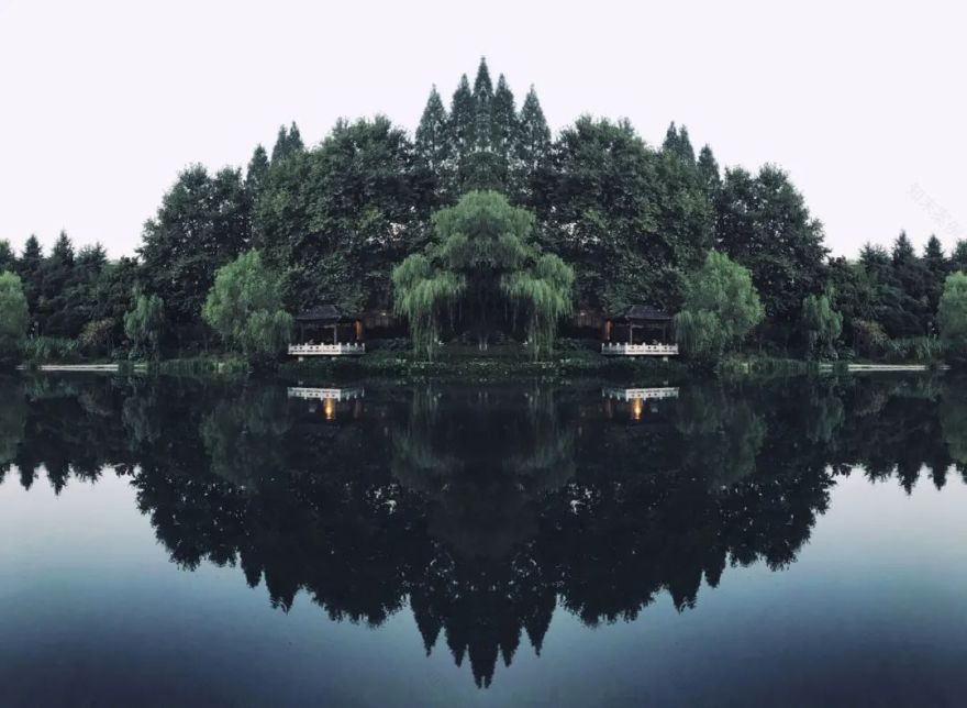 戴勇设计研究室的东方美学丨中国深圳-42