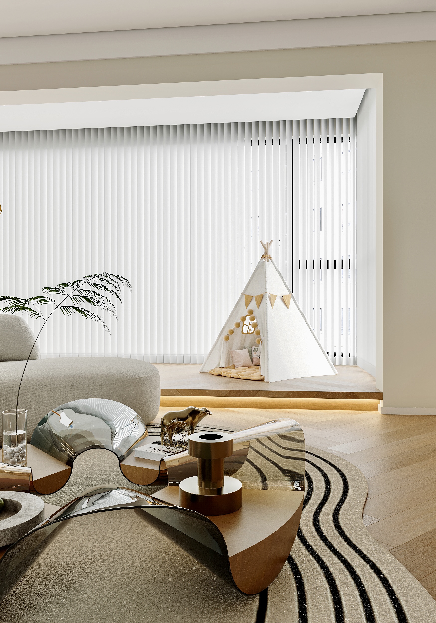 秋末新案客餐厅-6