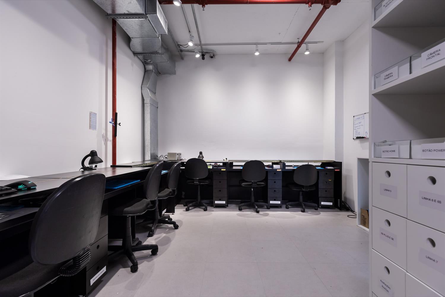 巴西 Mobifans 商店-7