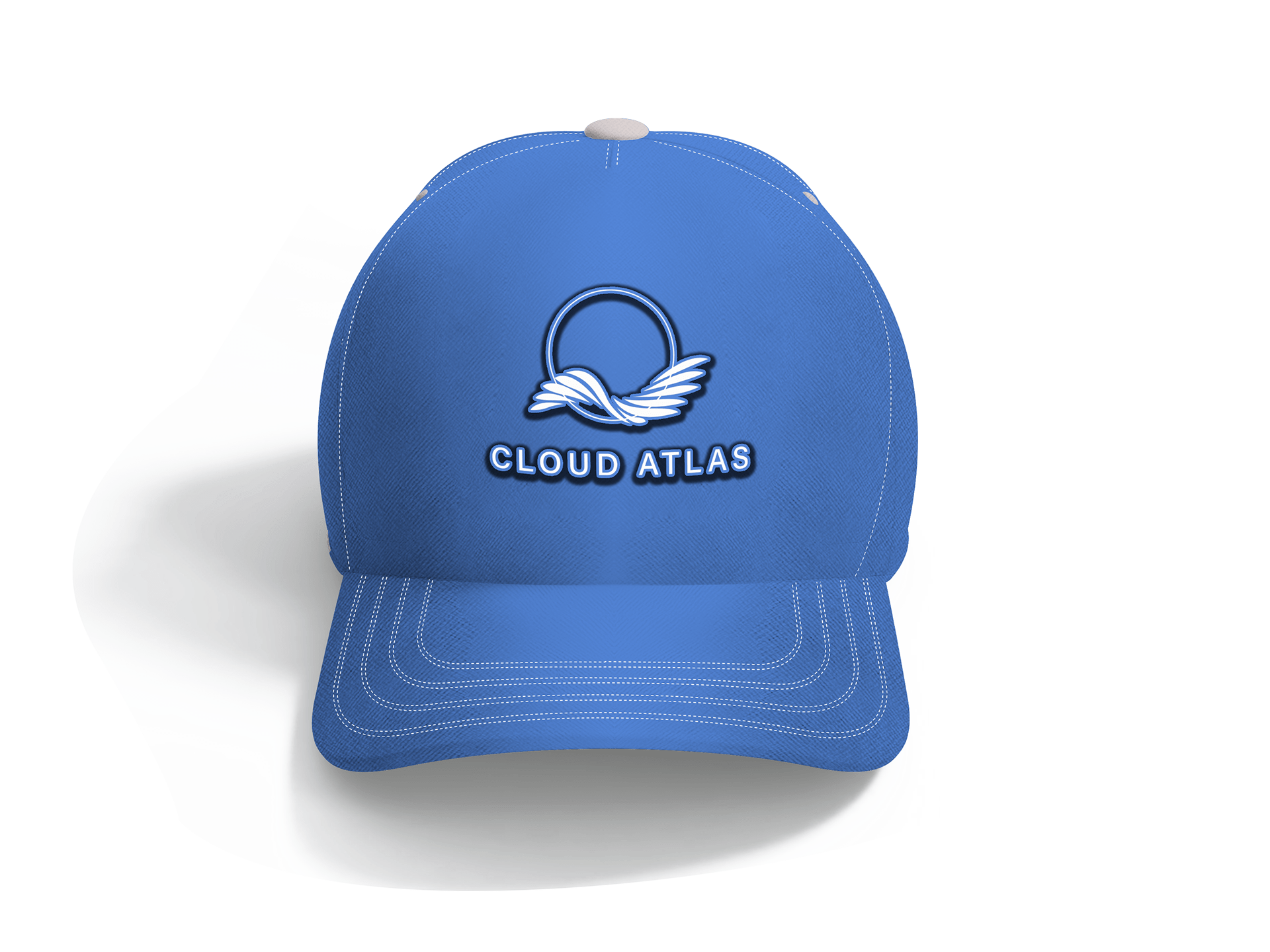 品牌营销沉浸式体验空间设计-18