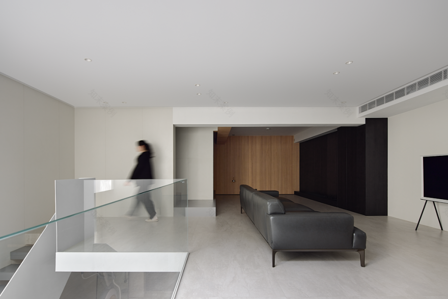 少即是多丨中国宁波丨宁波子砚设计-26