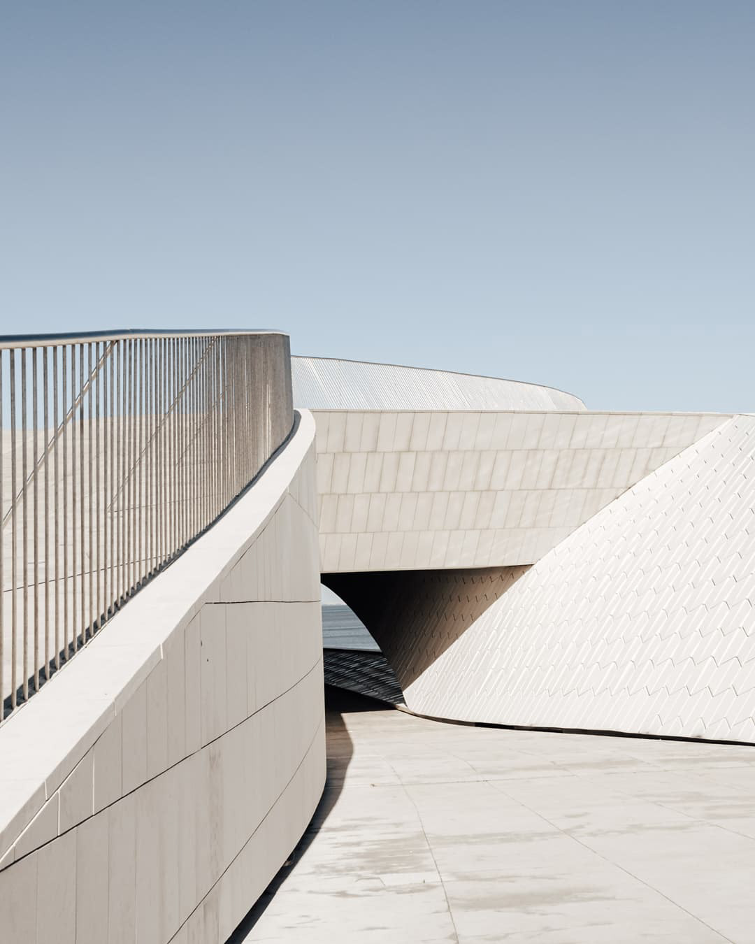 Lisbon Contemporary Architecture-9