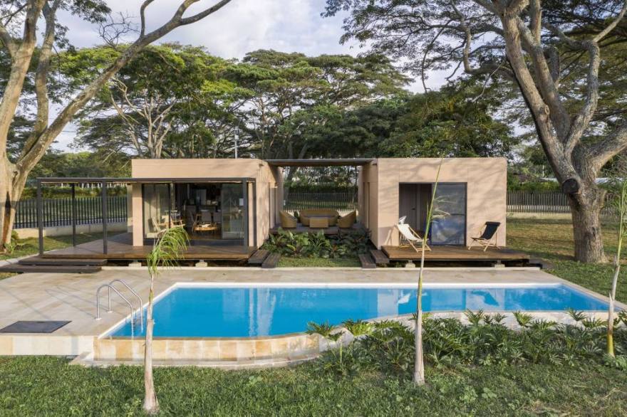 维莫布 我的天堂-23