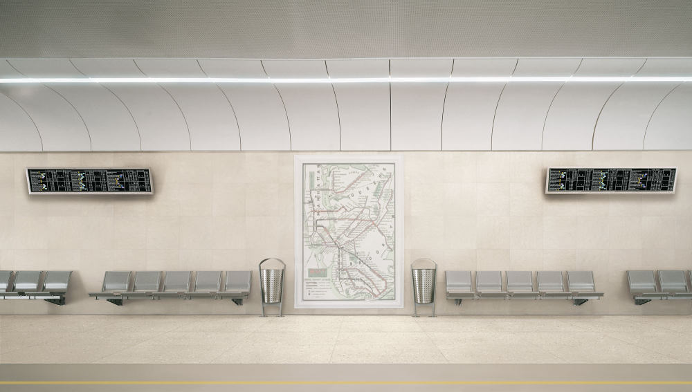 Earthtech,Florim 礼物-14