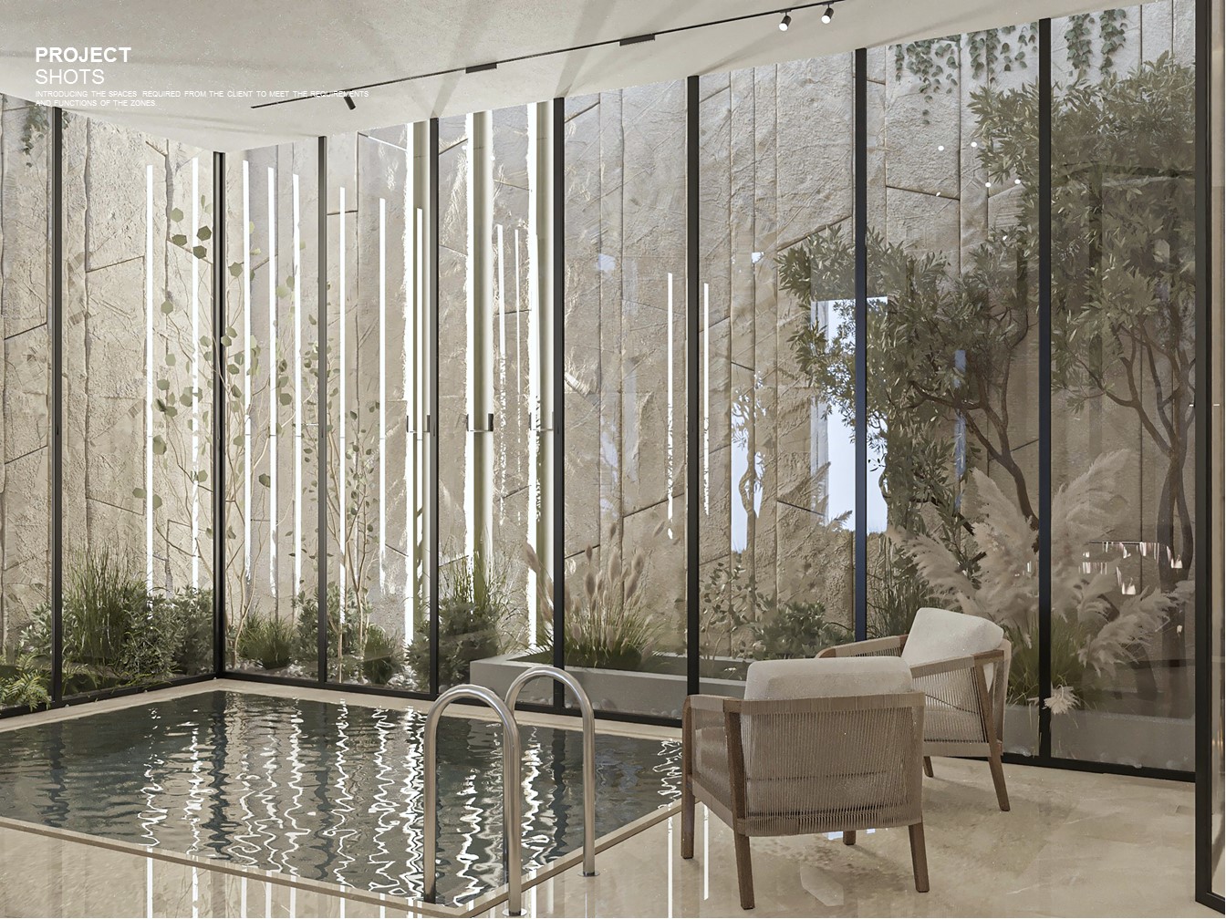 GUEST HOUSE INTERIOR-8