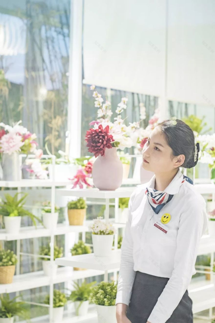 中南蚌埠江山府 | 种下一米菜园,收获心田一亩-78