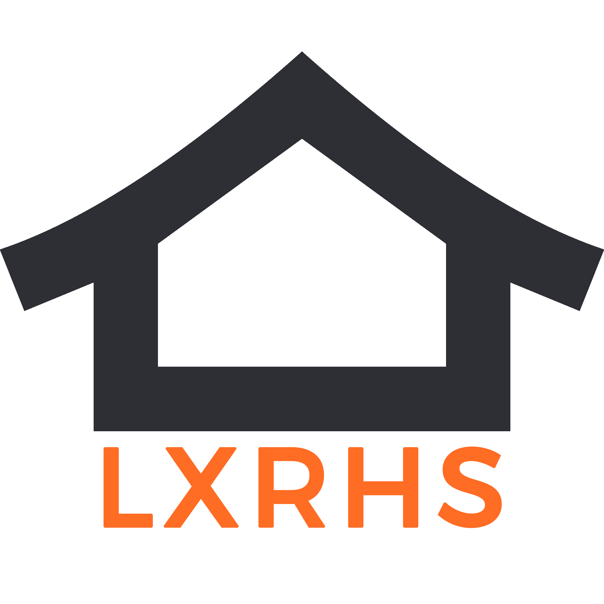 Superbude 2酒店式旅馆丨德国汉堡丨Dreimeta建筑事务所-0