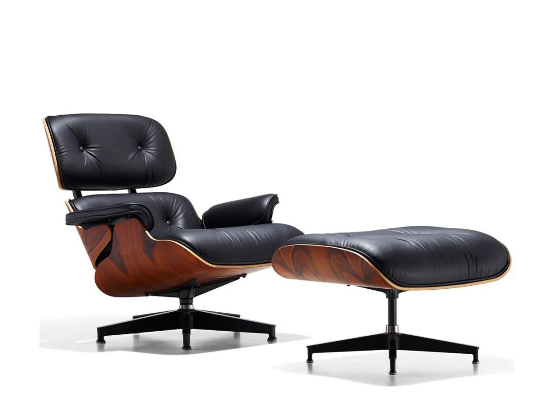 Burovision渥太华办公+展厅扩建翻新设计丨加拿大蒙特利尔丨FOR. design planning-89