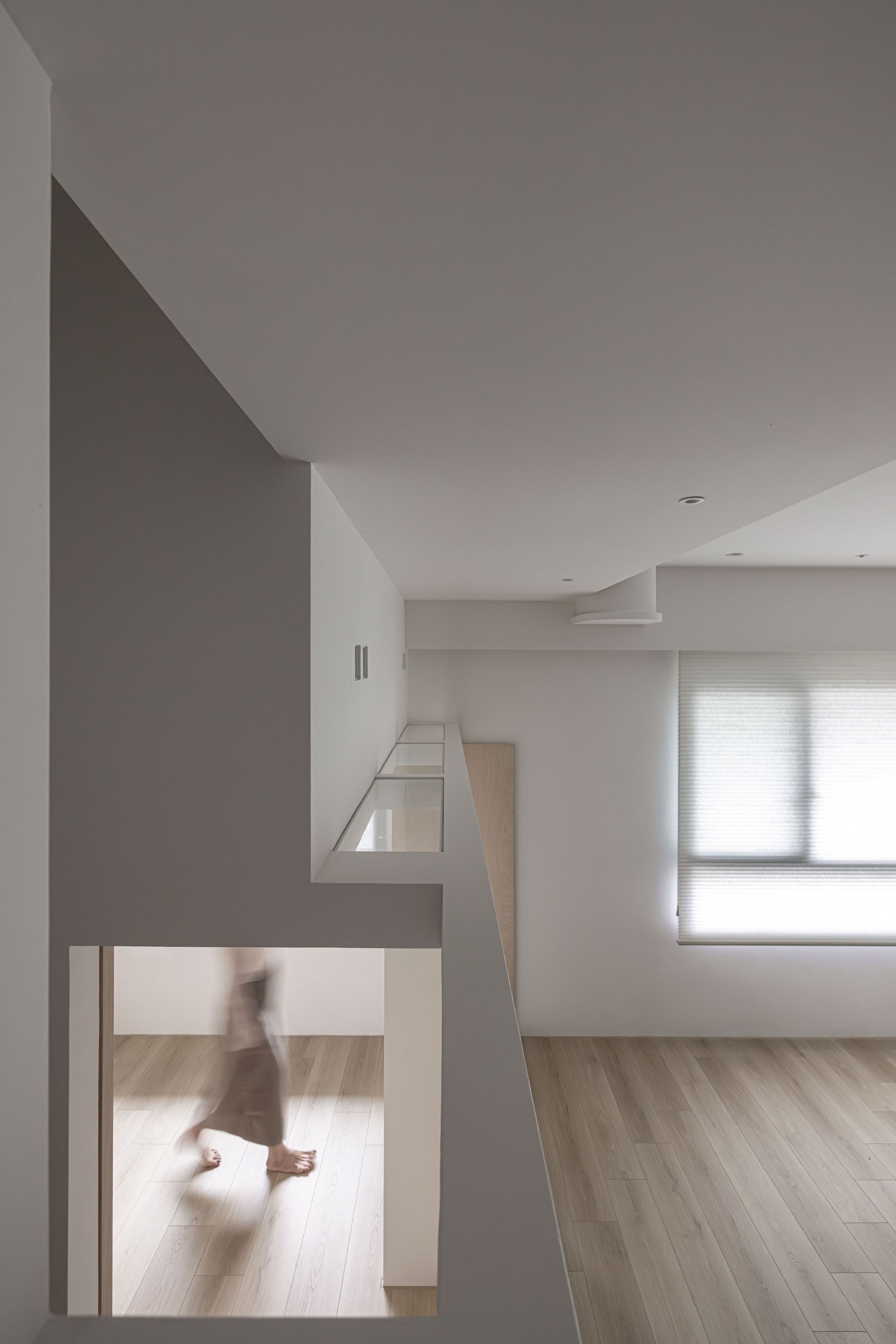 堆积木 · 森叁设计-9