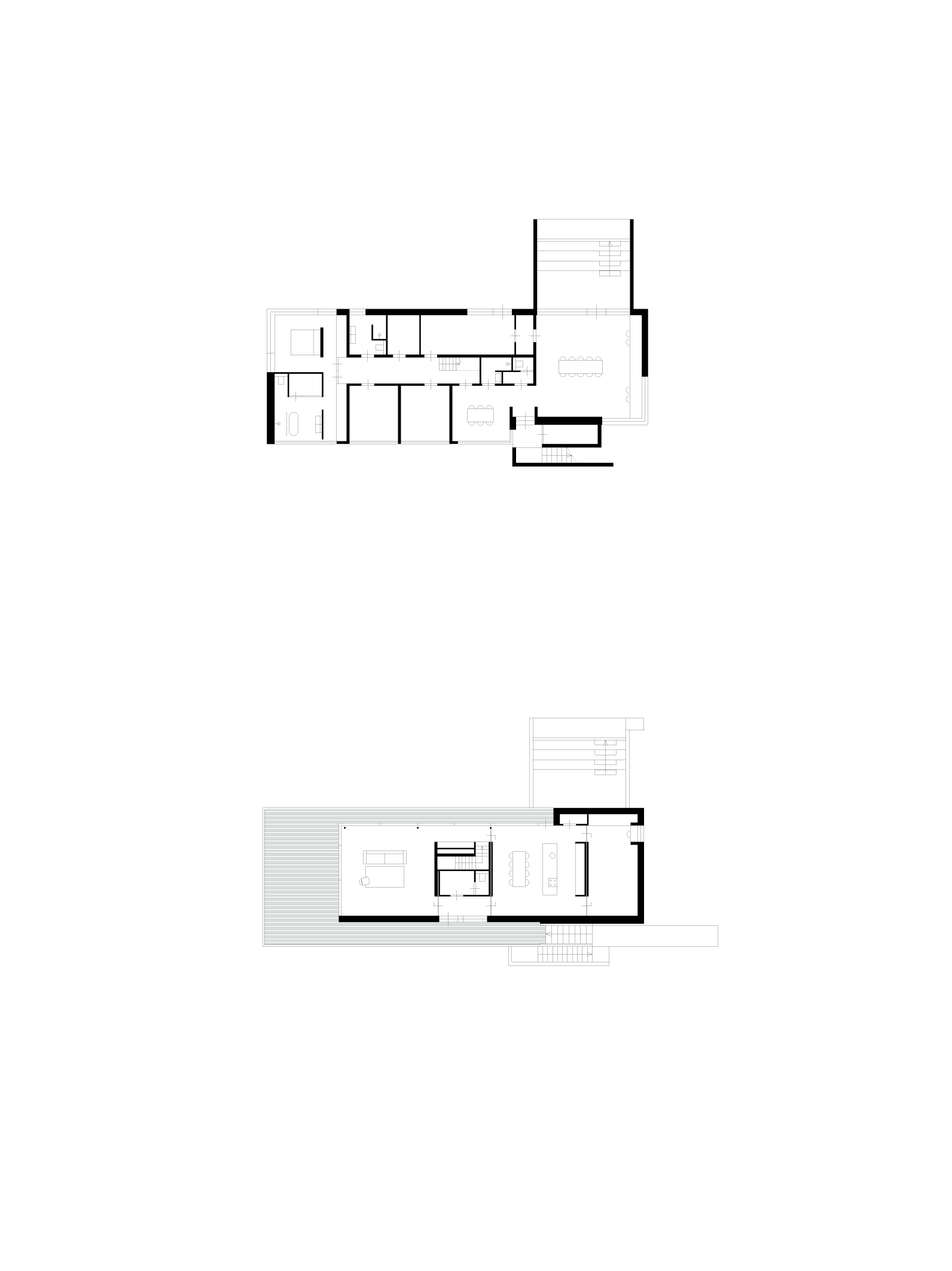 Strijp R 住宅区丨荷兰丨Bedaux de Brouwer Architects-77