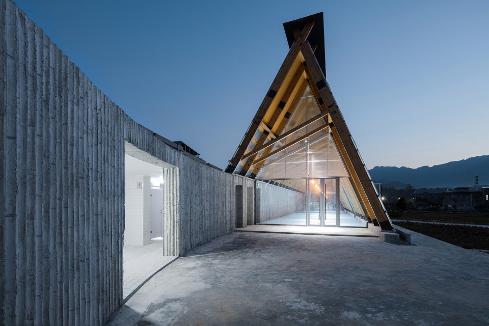 草莓园活动馆-41