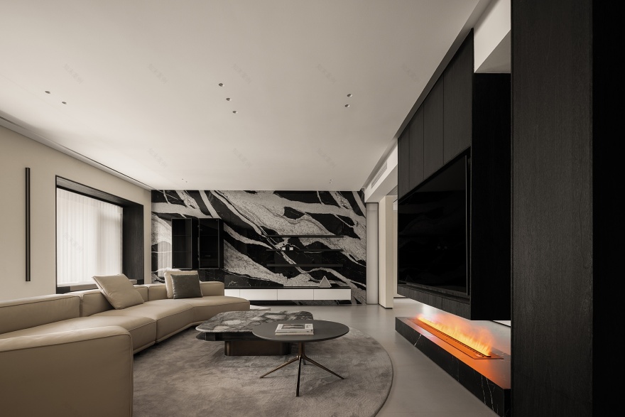 正负下舍 · 光明一号-14