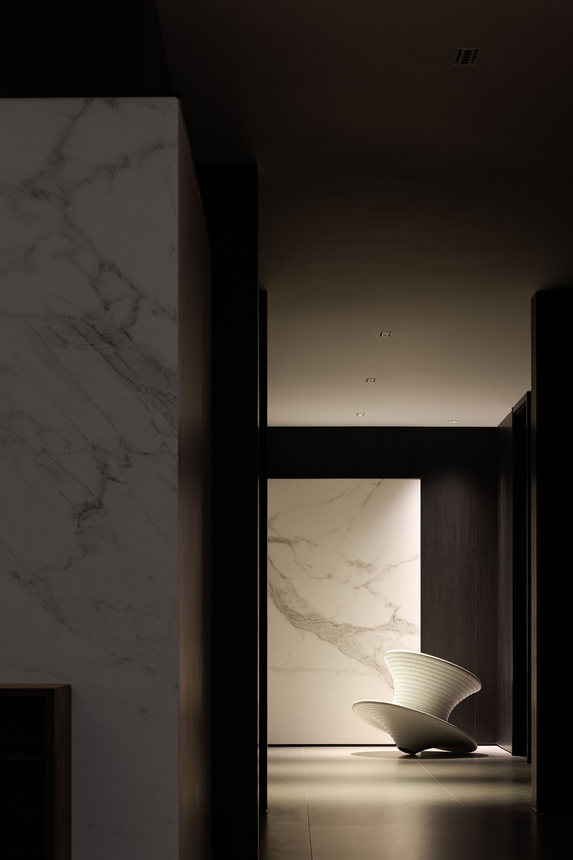 Boloni Waterfront City 水岸城丨中国广东丨普宁市博洛尼全屋定制-33