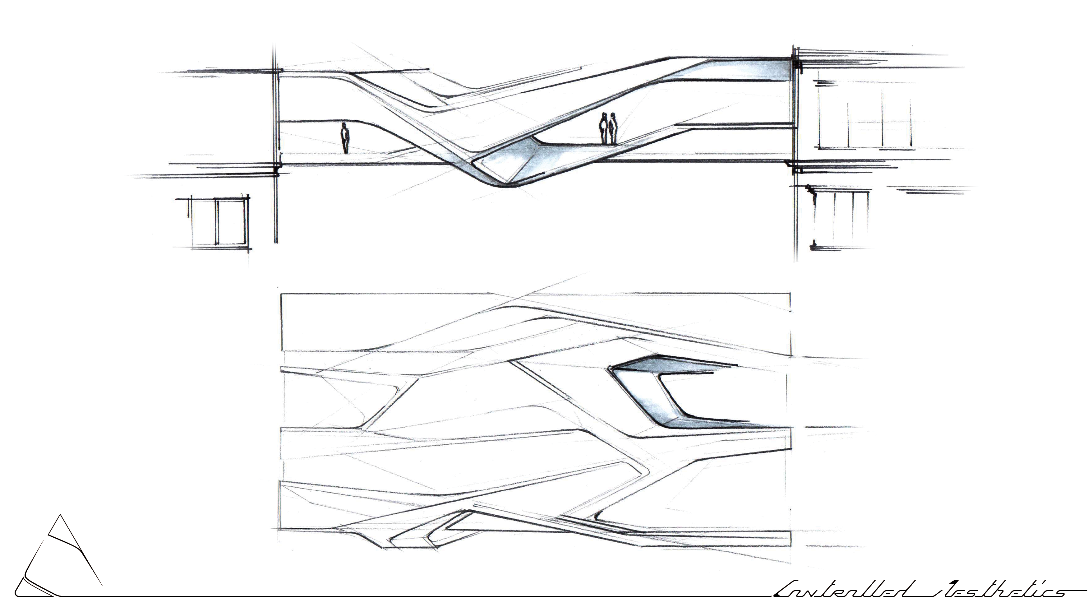 Artwork Aesthetics - Controlled Aesthetics-111
