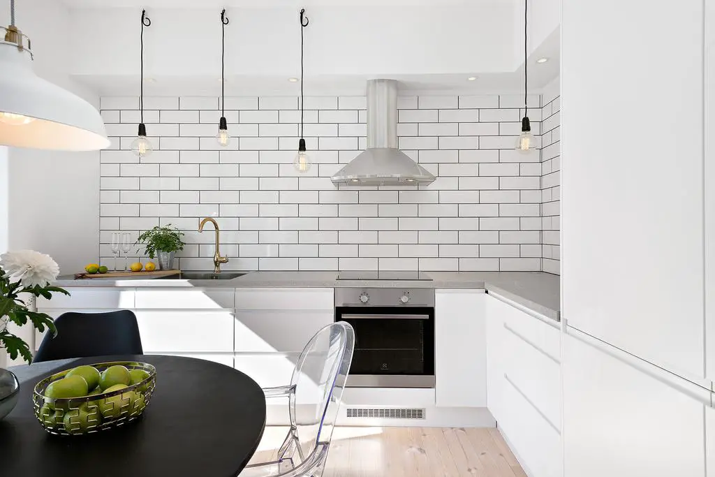 40 平米北欧风小公寓设计-20