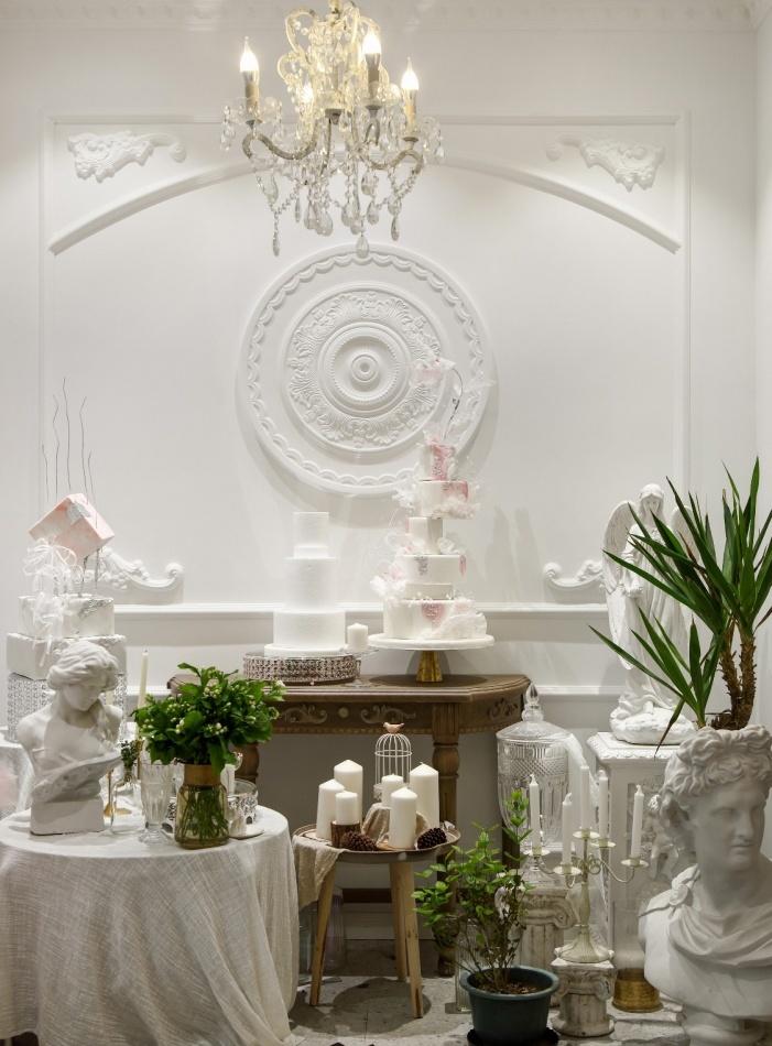 
名本设计|遇见-Mali Home -8