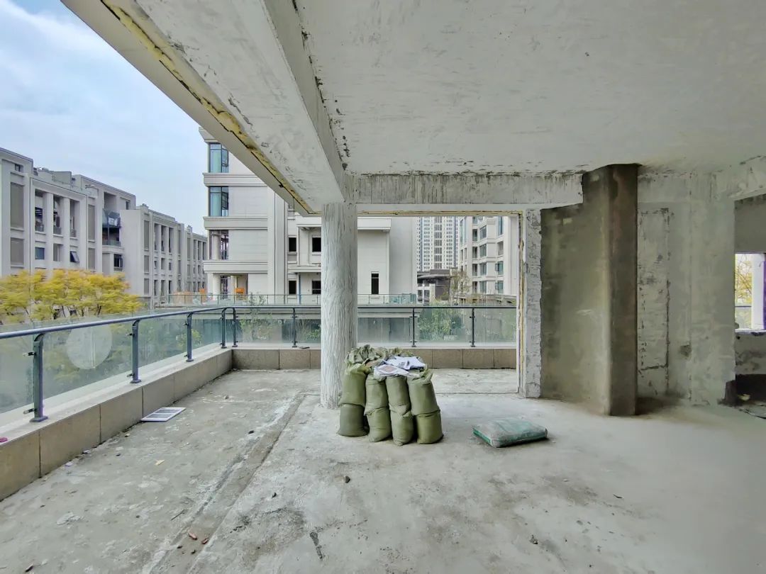 温暖的绿色力量,张弛有度的设计丨中国成都丨吴晨,何雨晴-52