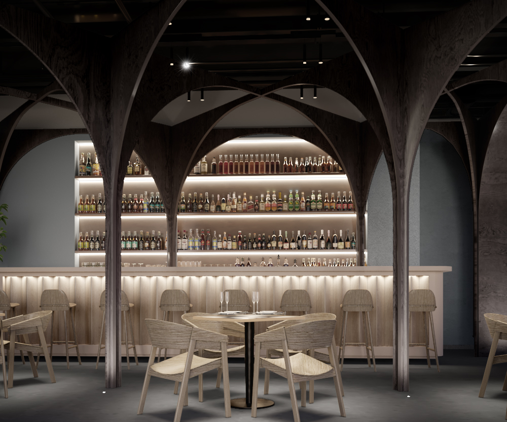 2021 作品合集 27丨西安校区美果学员-17