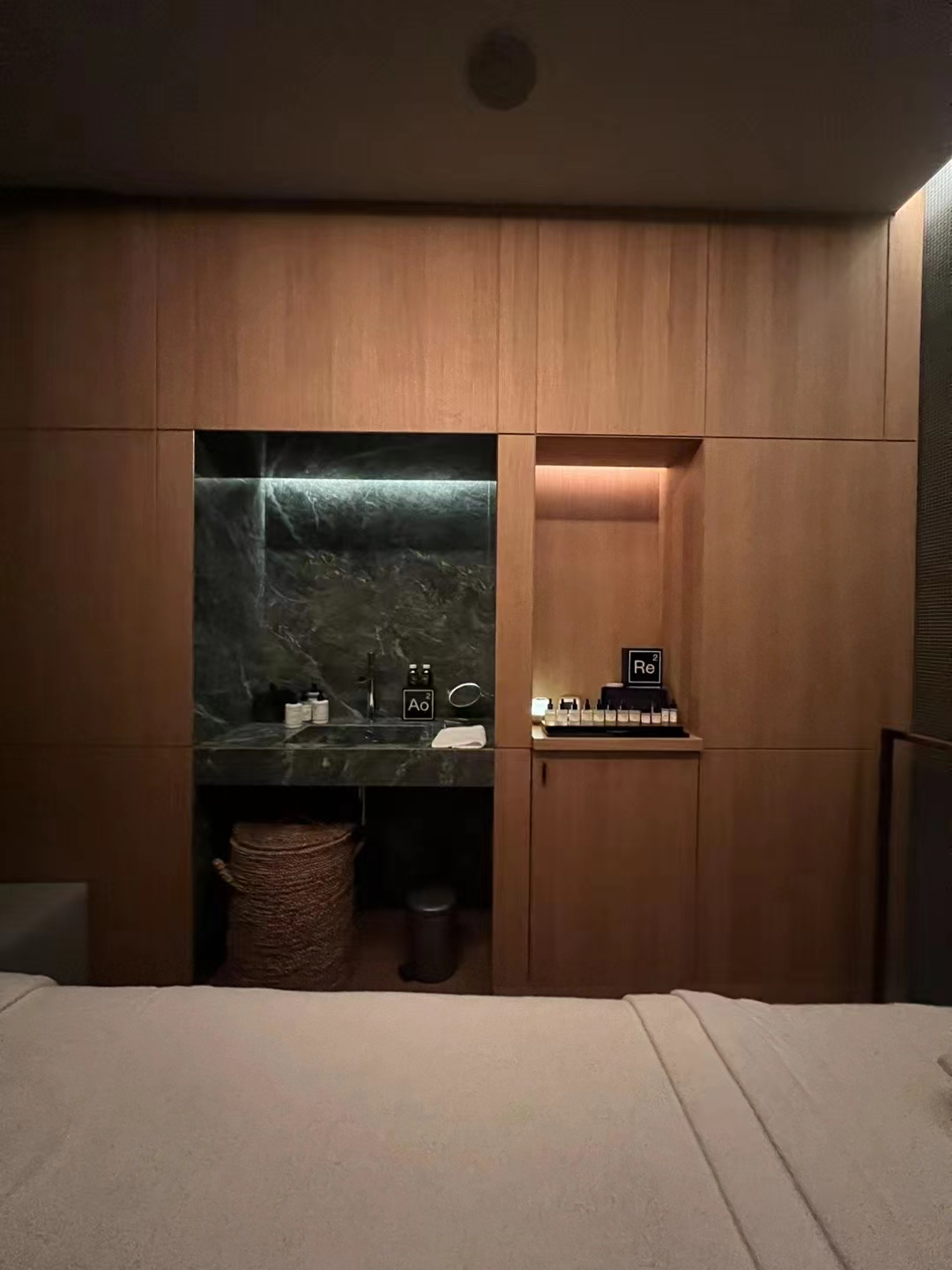 2023 米兰国际家具展丨意大利米兰-381