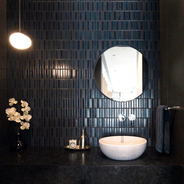 The Veil House in Taiwan（台湾纱幕住宅）丨中国高雄丨Paperfarm Inc-28