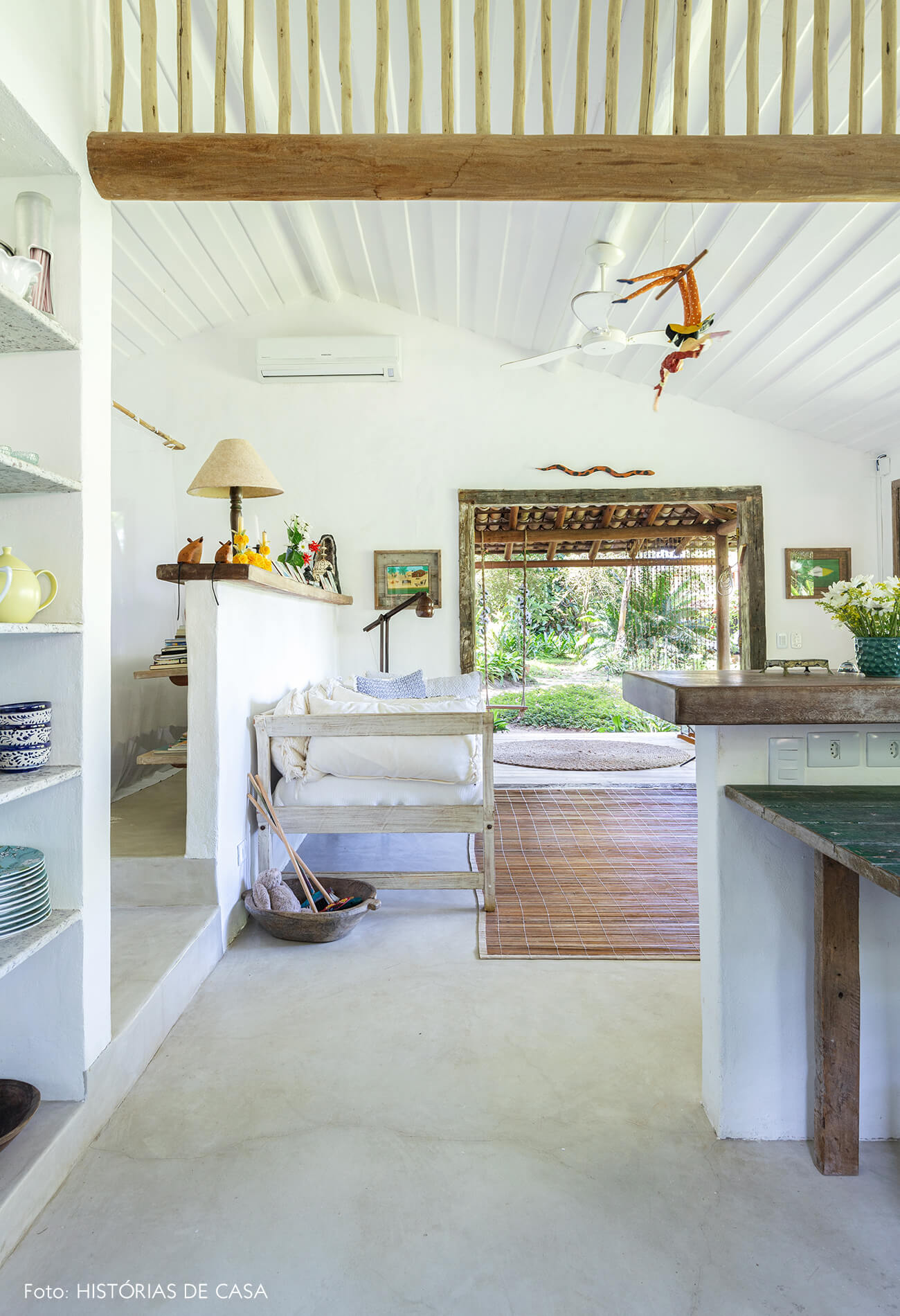 丨Lia及其朋友-27