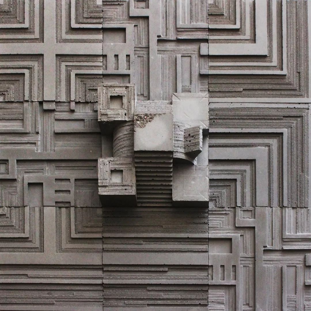 David Umemoto 的混凝土梦想 | 自由与探索-136