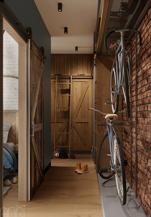 IZMAYLOVO_ANRI / 2022-4