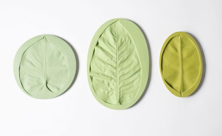 maison et objet 2014 colour dominated the paris design fair-29