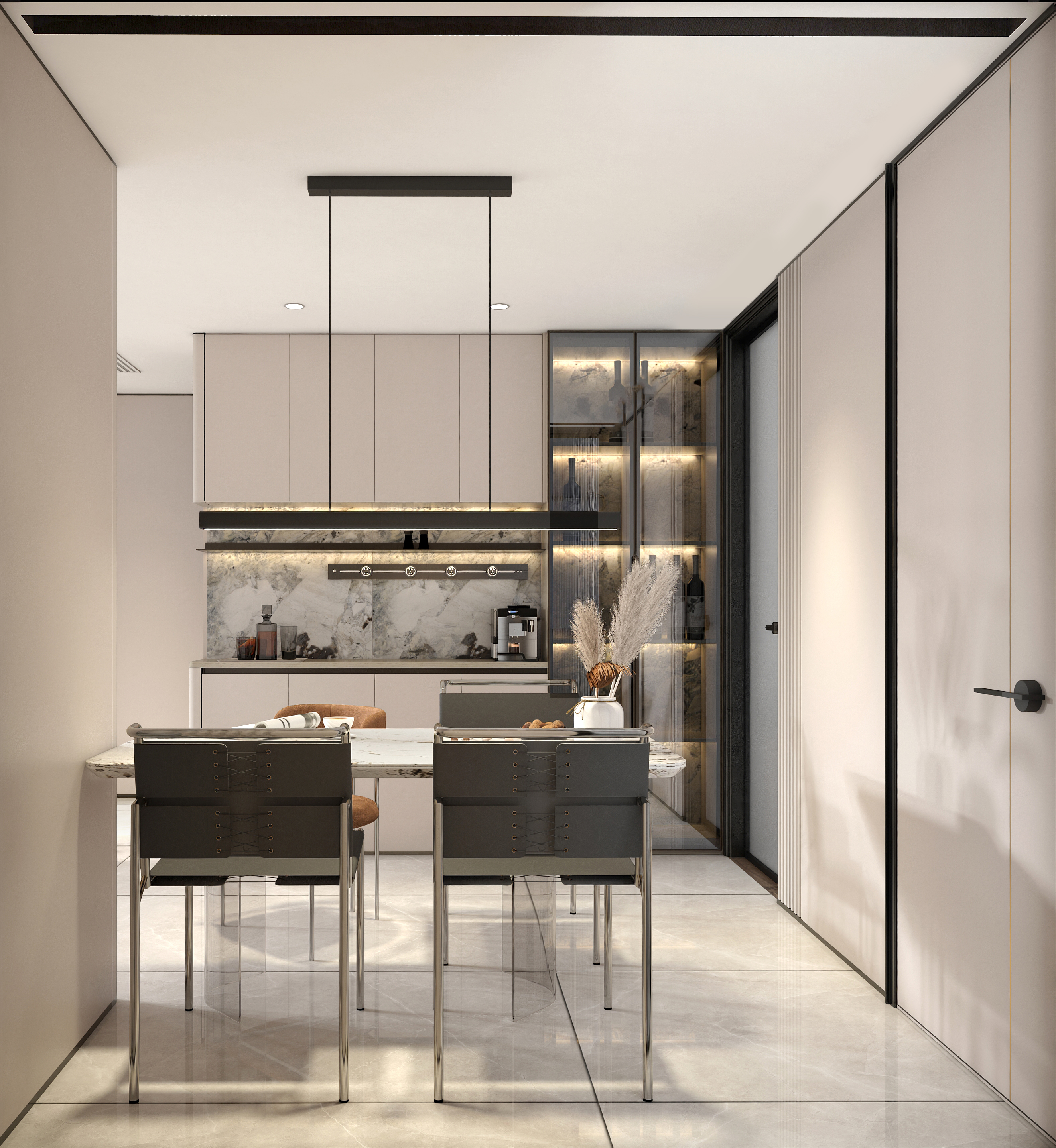 金隅外滩东岸-99平A1-0