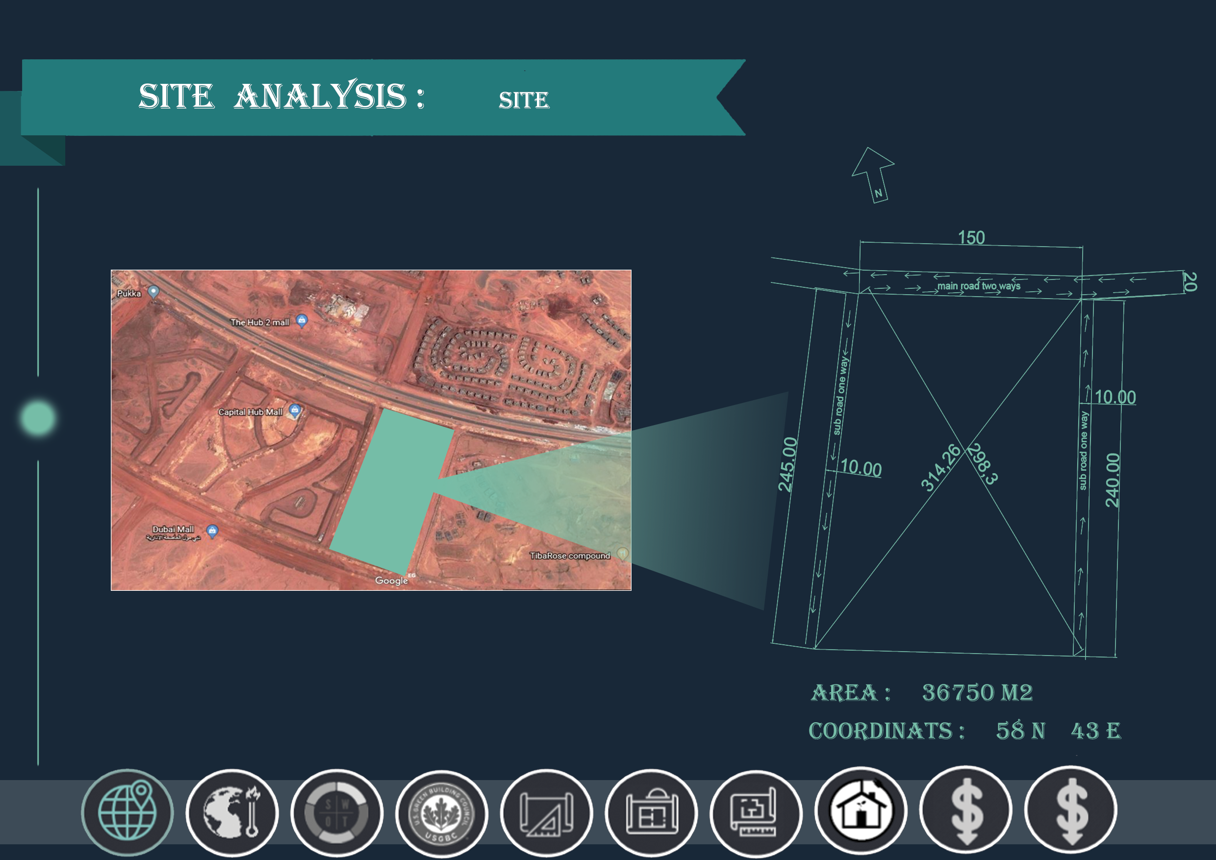 Sports & Social Club-13