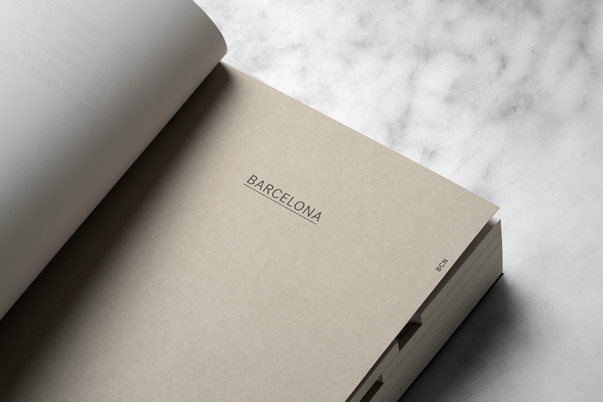 2019 Roca Gallery 活动报告-13