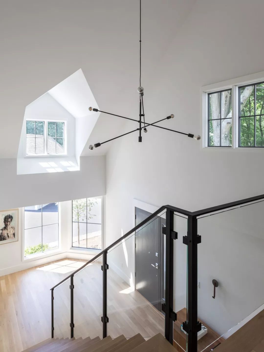 碧桂园【铜雀台】售楼部-74