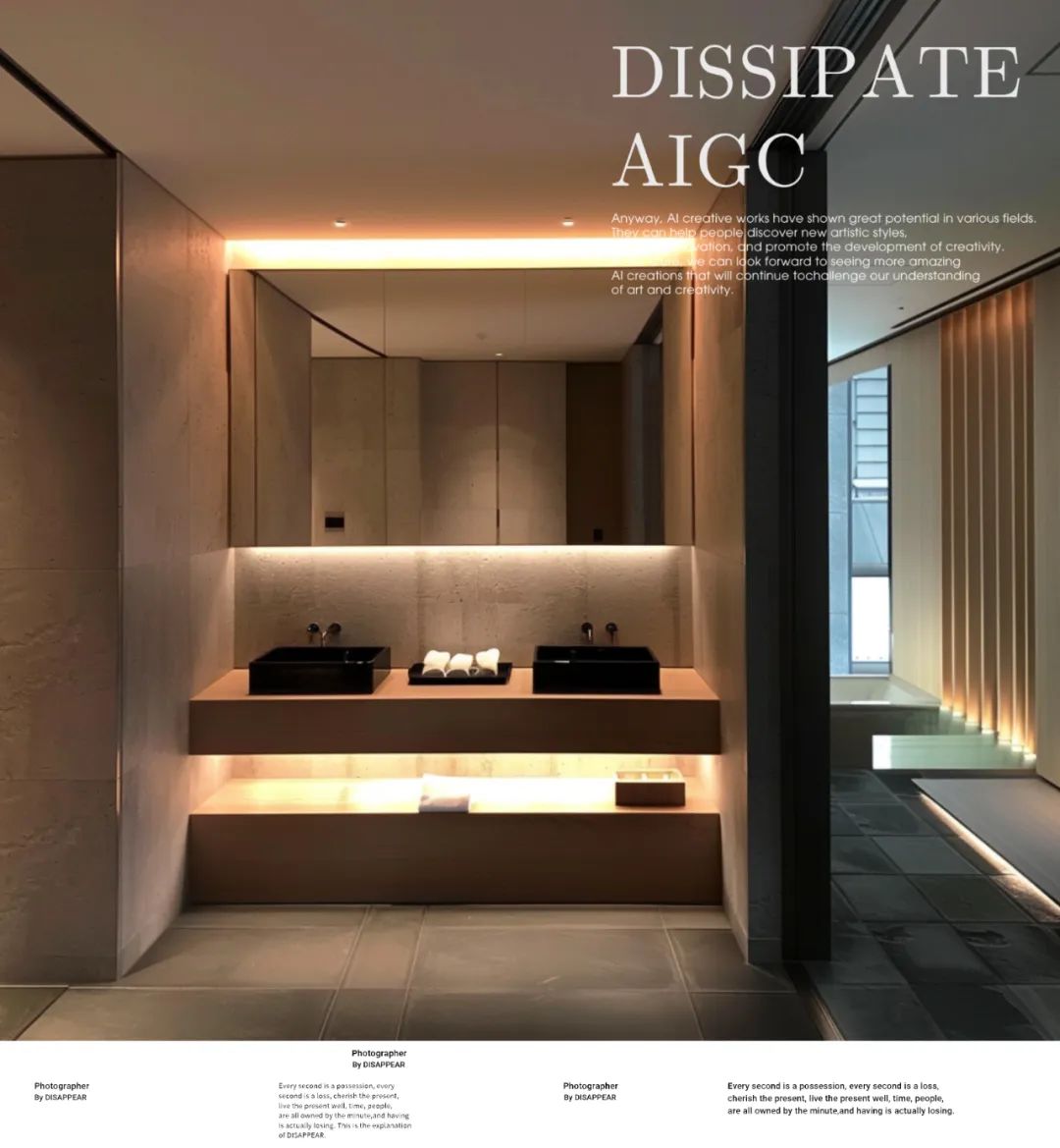 DISSIPATE-151  我们的AI实验性概念酒店设计-19