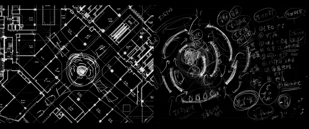 栖居之美家居艺术展丨中国汕头丨HSU|许业功设计-5