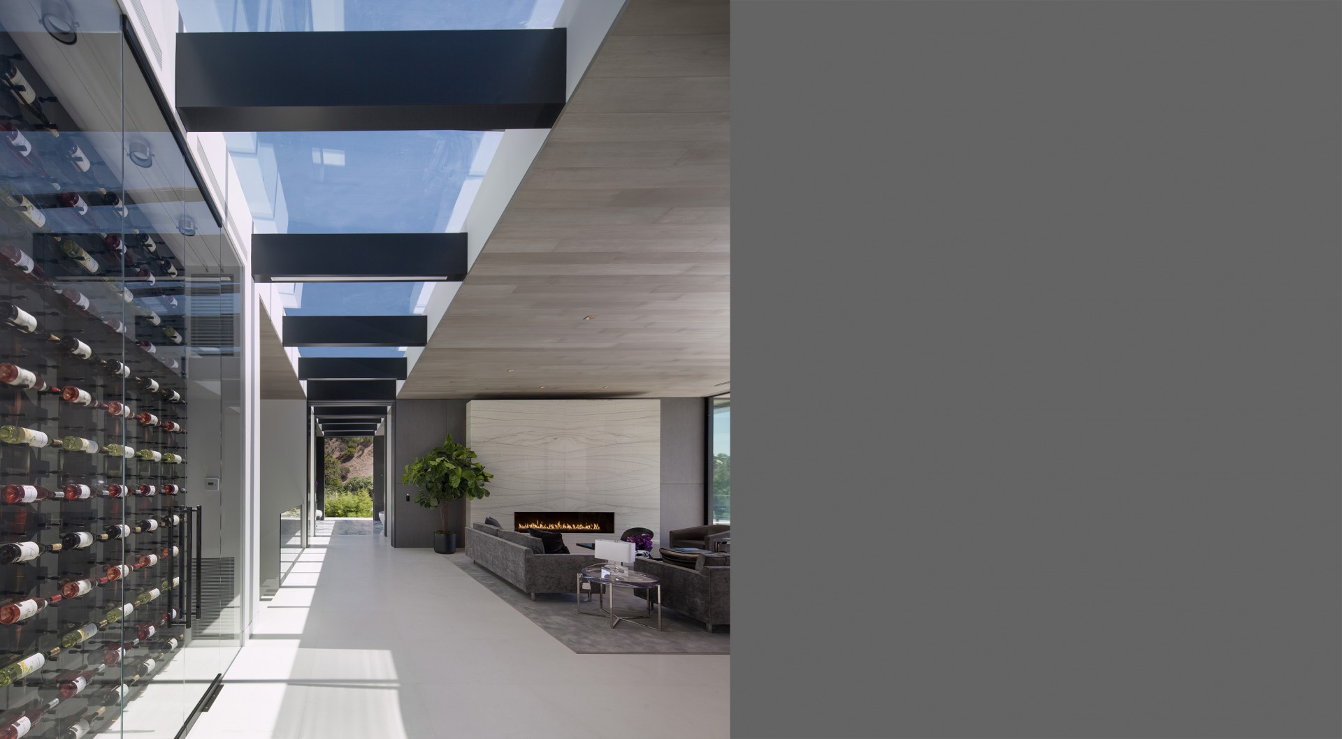 marcheeta l  McClean Design-29