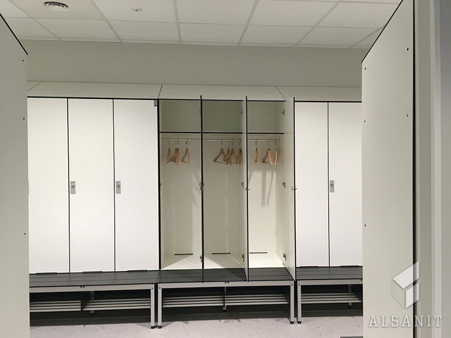 VOLVO | ALSANIT - ARCHIUP - KOSTENLOSE BIBLIOTHEK DER BIM & CAD . OBJEKTE-2