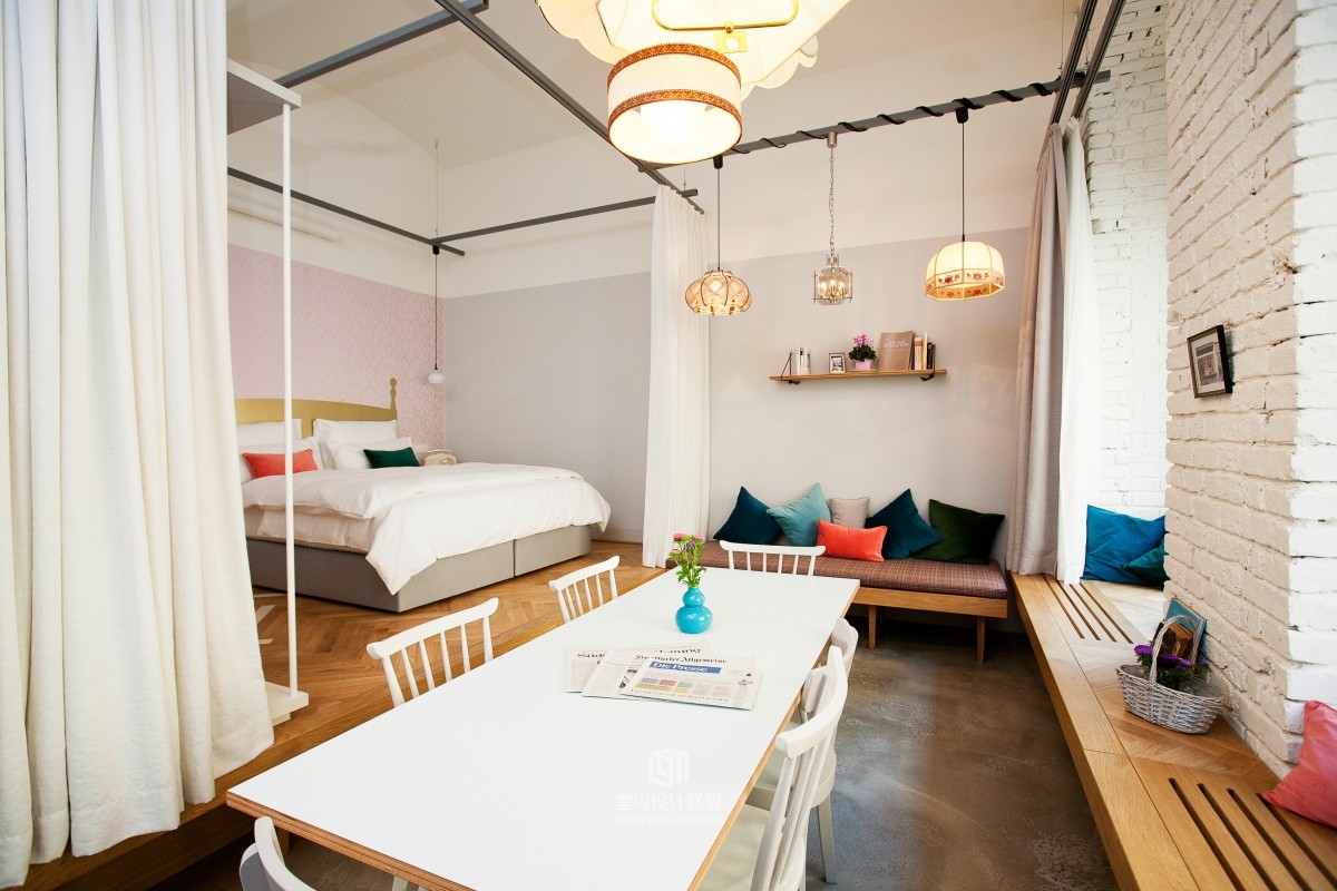 奥地利利奥波德城Grätzl酒店-17