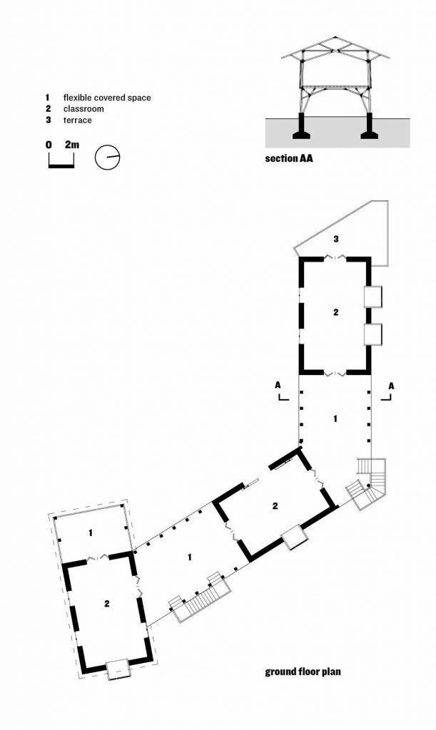 丨尼泊尔丨Abari-32