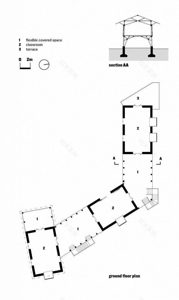 丨尼泊尔丨Abari-32