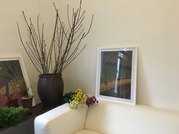 花最少的钱提升出租屋的逼格-37