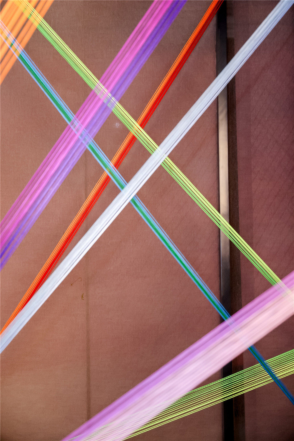 2025广州设计周奢华居所《融融终境》丨中国广州丨TCDI创思国际-20